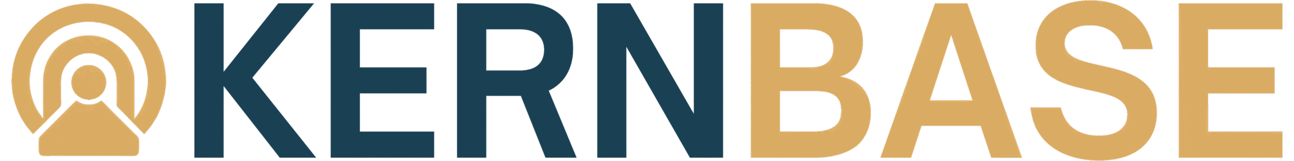 KERNBASE logo