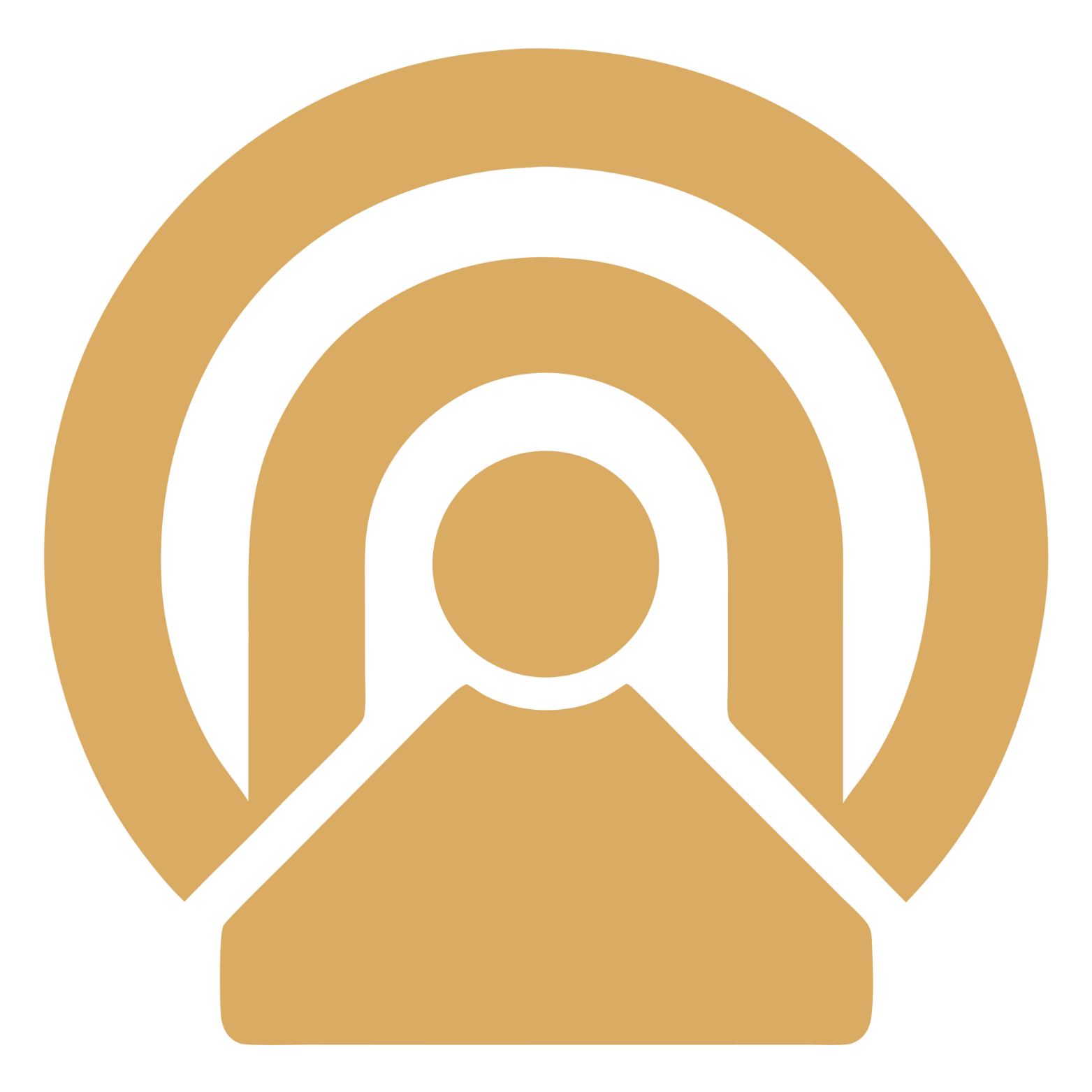 KERNBASE logo